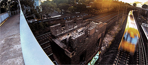 专业软件的网站攻击器