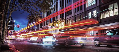 突破性创新且具有划时代意义的ddos在线压力测试平台