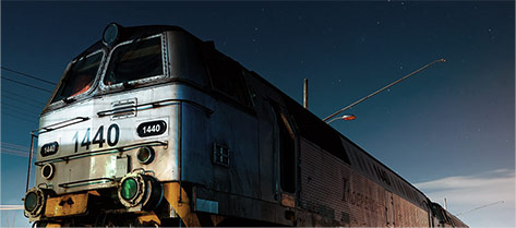 求助免费ddos攻击网页端